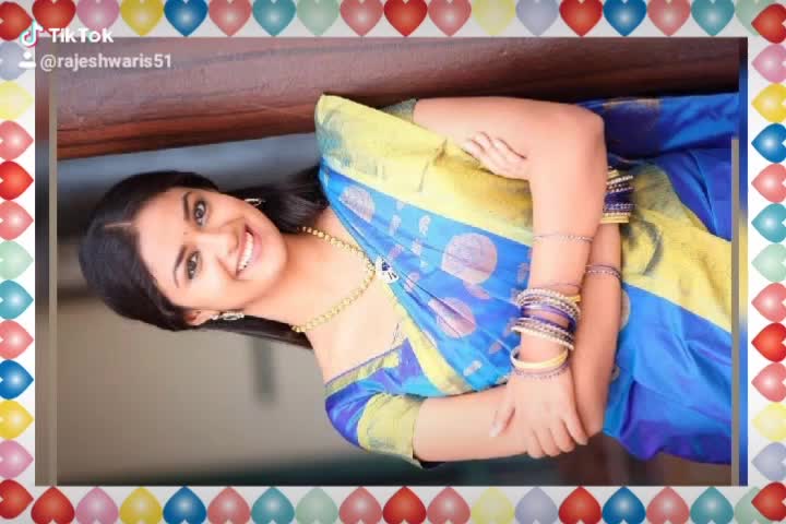 @Rajeshwari S