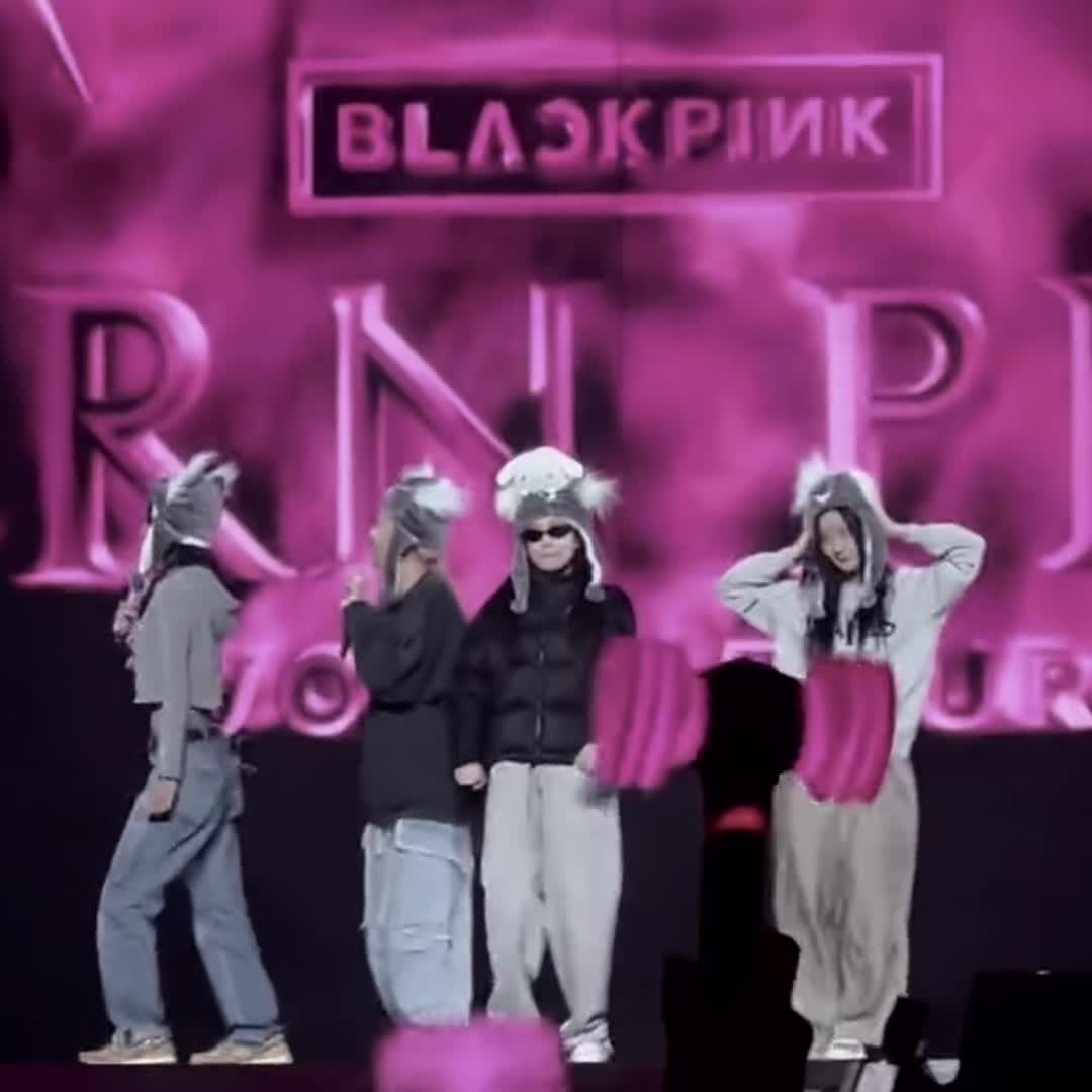 @🖤💖♡