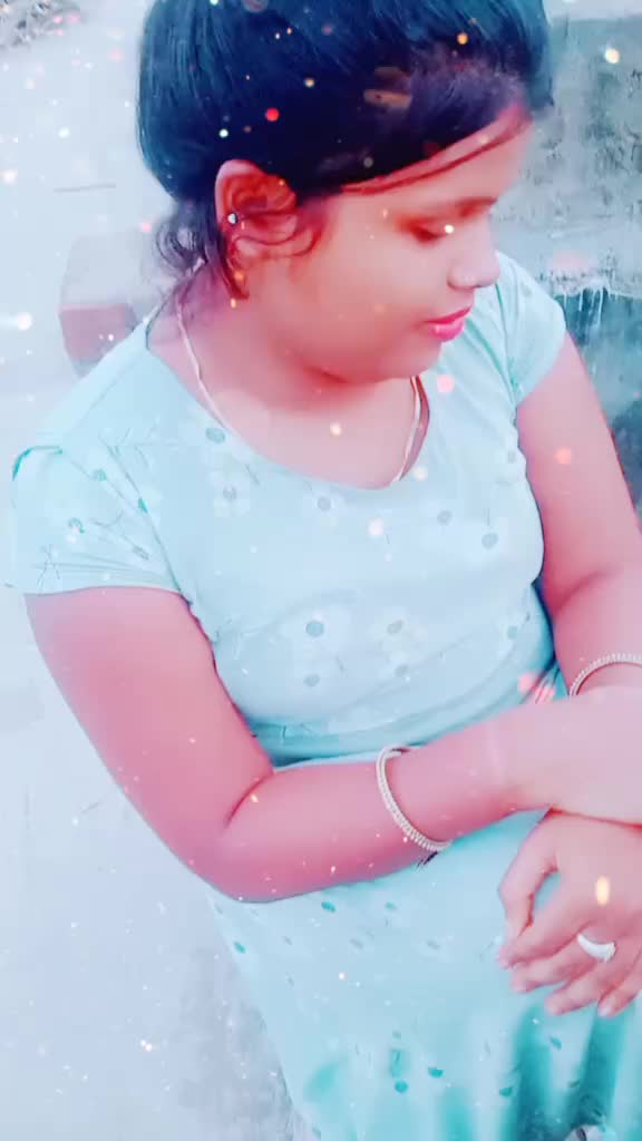 @🔥&szlig;&igrave;l&ecirc;&ntilde;t_grl_g&uuml;ddy🔥