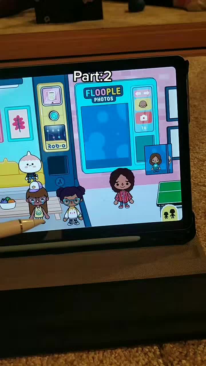 @Joisicle🤭😀