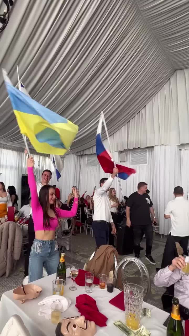 @Андрей Рищев