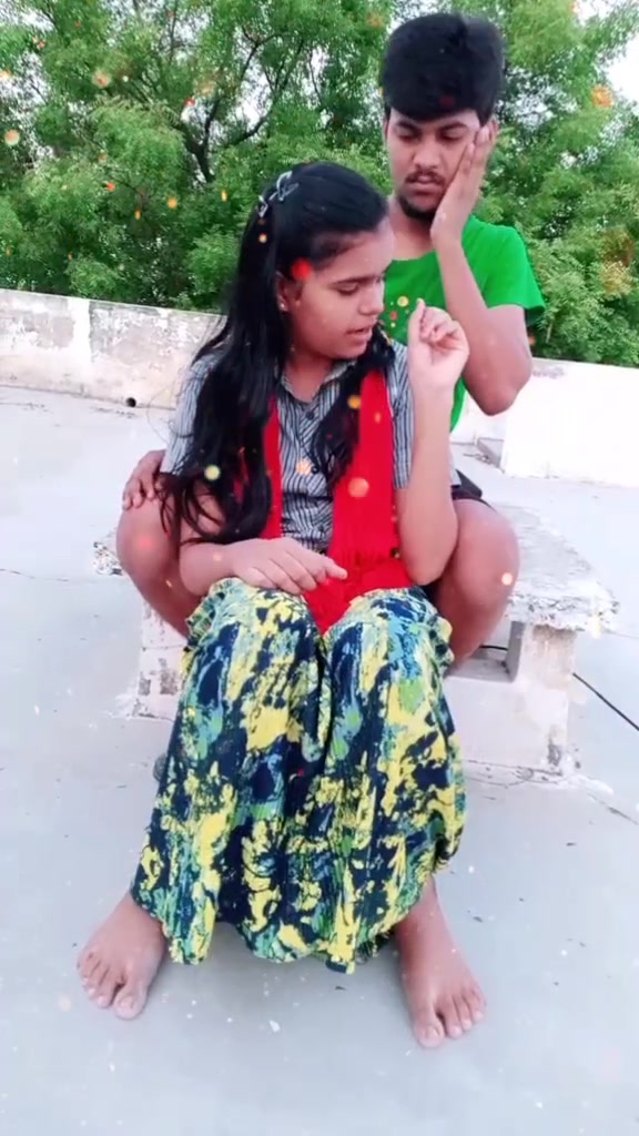 @Mickel Arivu
