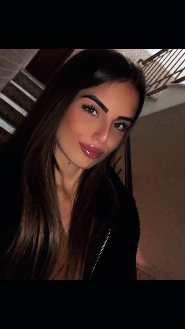 @soamyfontana940
