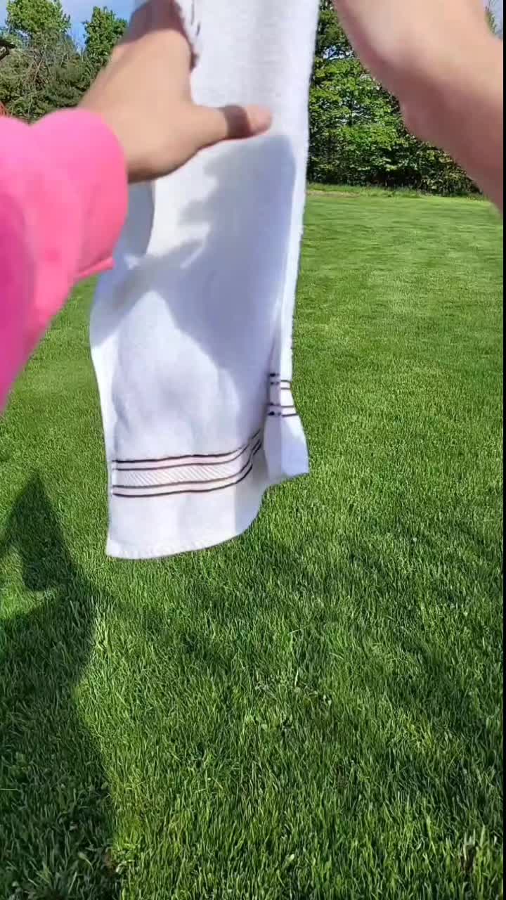 @mikkofrikko🍉