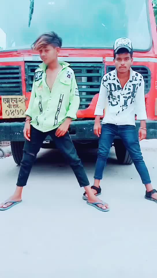 @👑Roshan bad boy👑