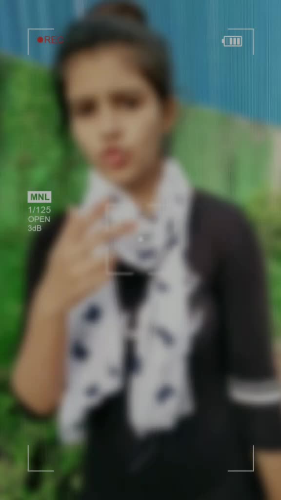 @❣️__heart_hacker__❣️
