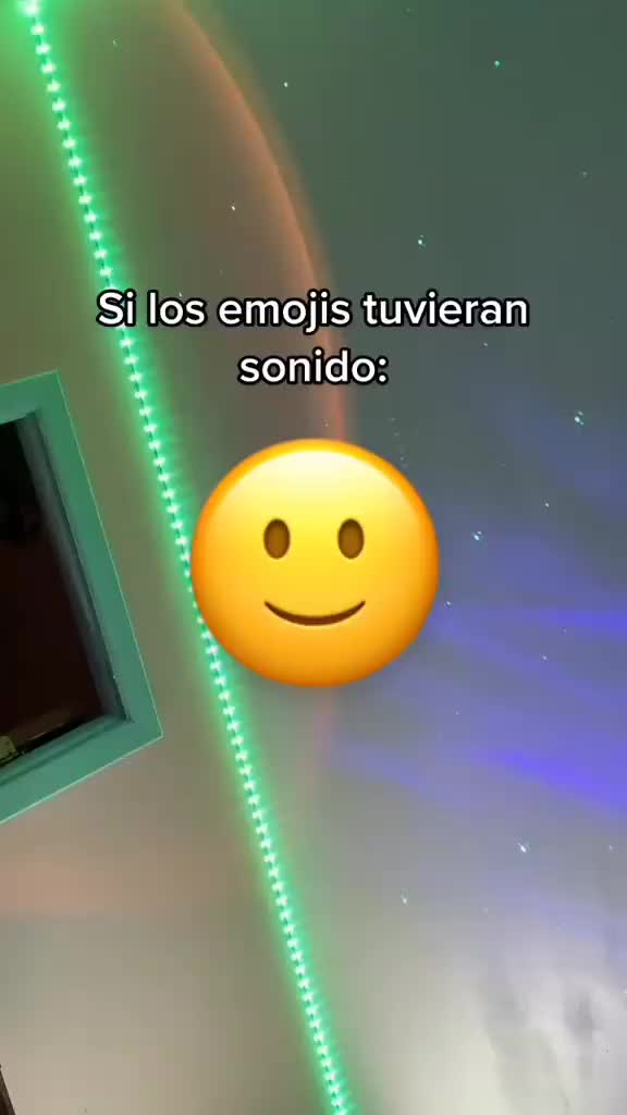 @Amazonia viral