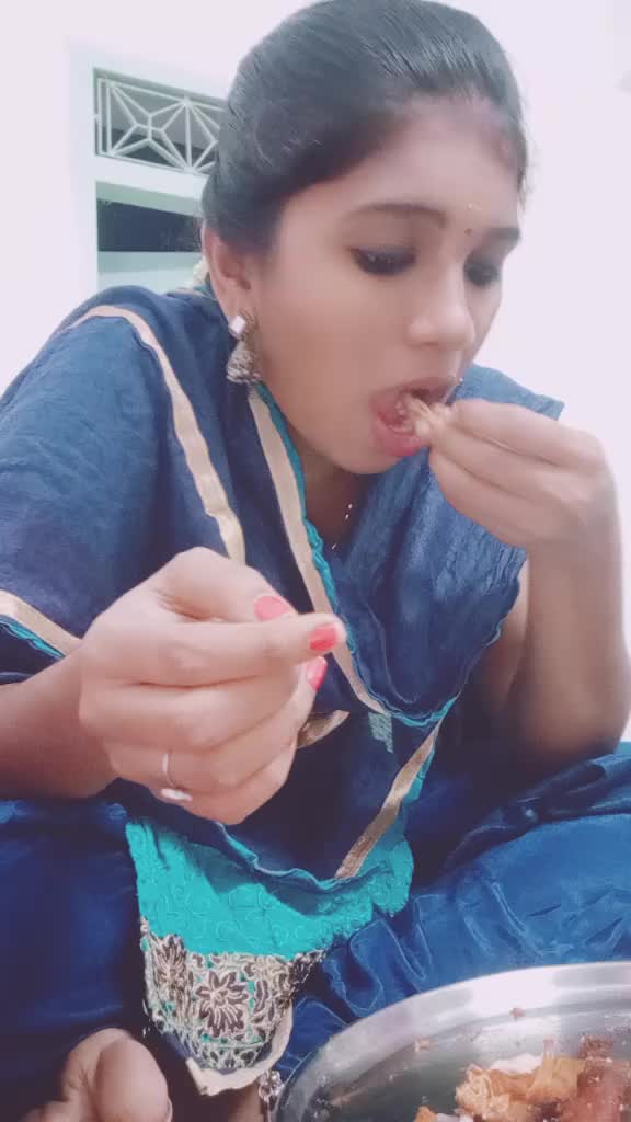 @😍shalu😍ammu😍