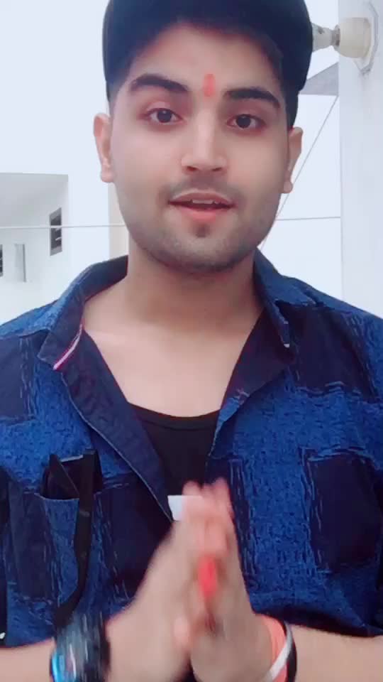 @MR. SHUBHAM DADHICH