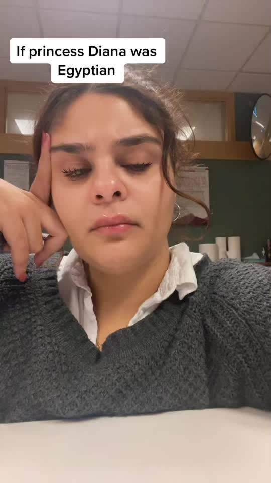 @Fatma Hassan
