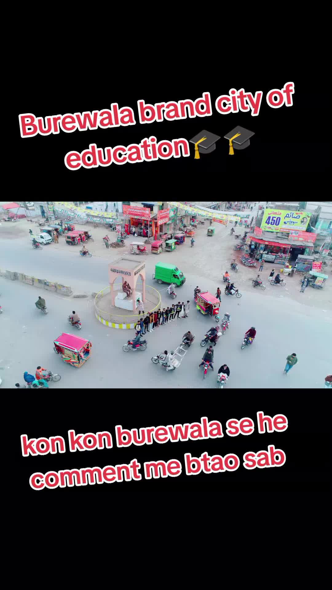 @🦅ibrar_ibbi_rajpo&ocirc;t.333🦅