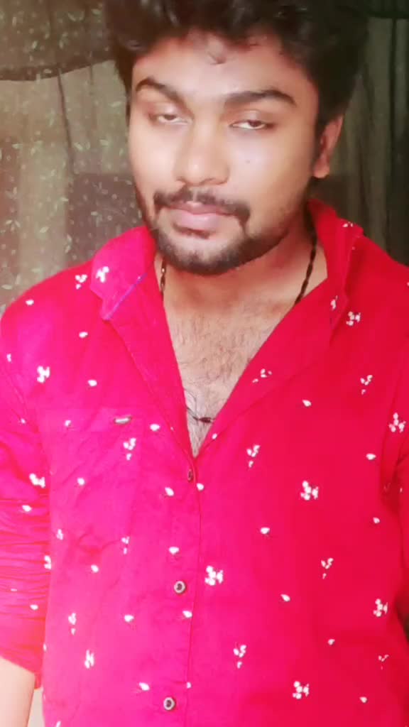 @👑sheikh👑