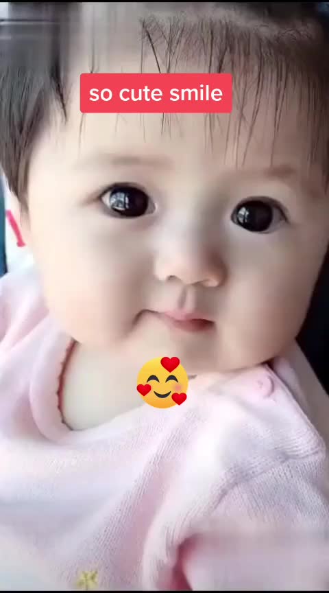 @cute_boy_Amrit