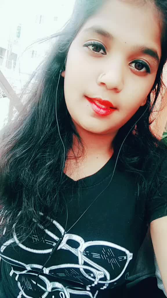 @#royal___queen😎✌️