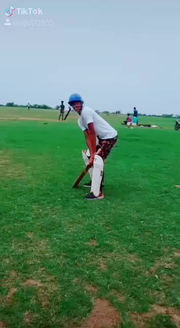 @crazy Udhaya