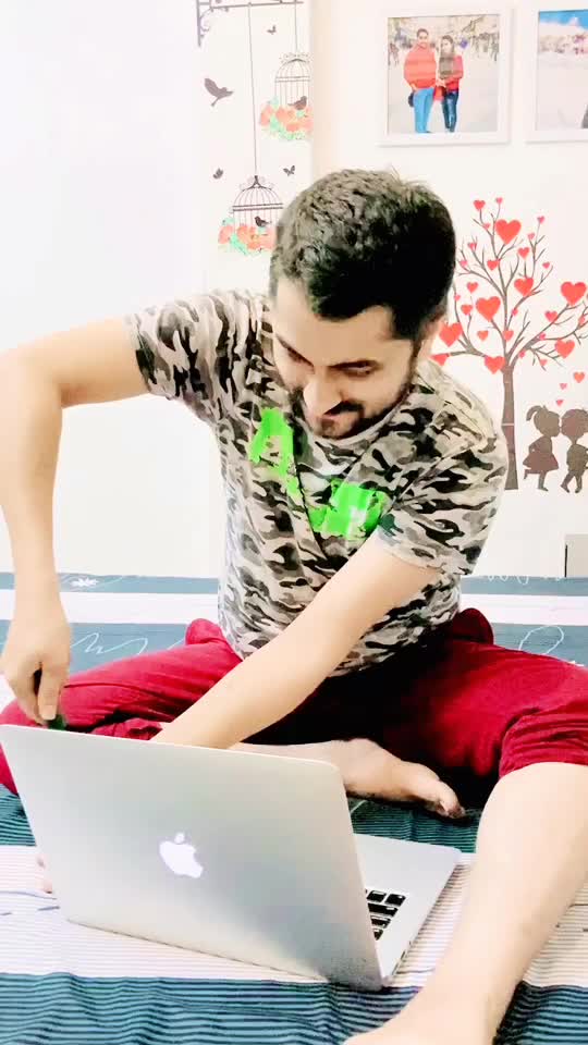 @Ashish Sejwal
