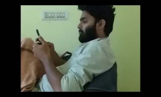 @atul joy