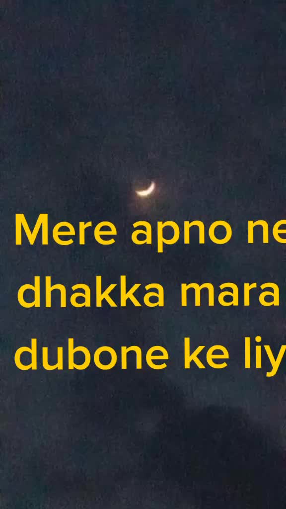 @Babita Kumari