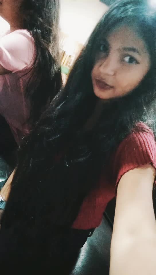 @niharika @17