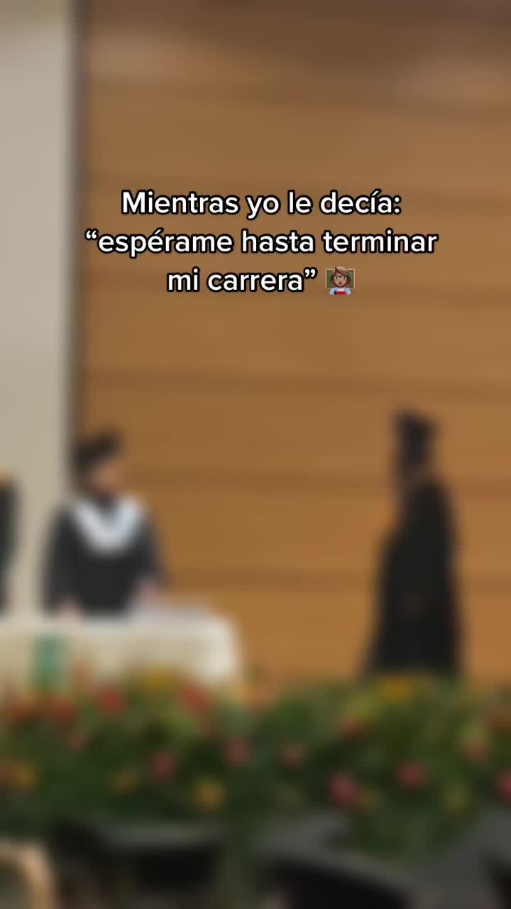 @Luisa🦋