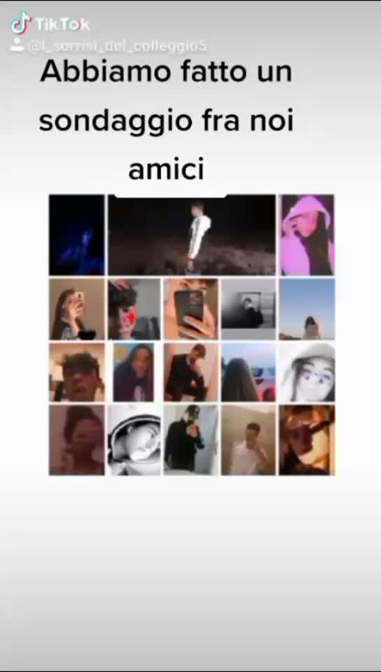@Chica Mala