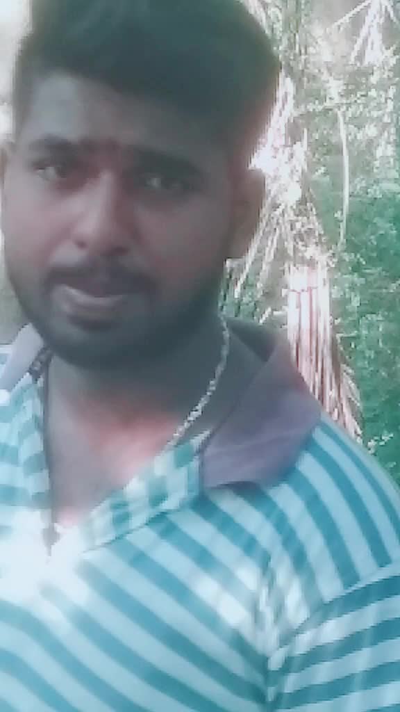 @D.p .dhileep
