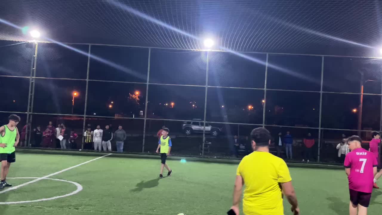 @AŞÇI🦅