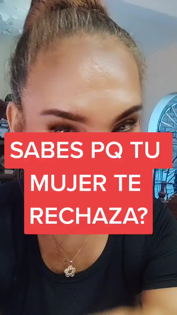 @Coach Ámbar Aguilar