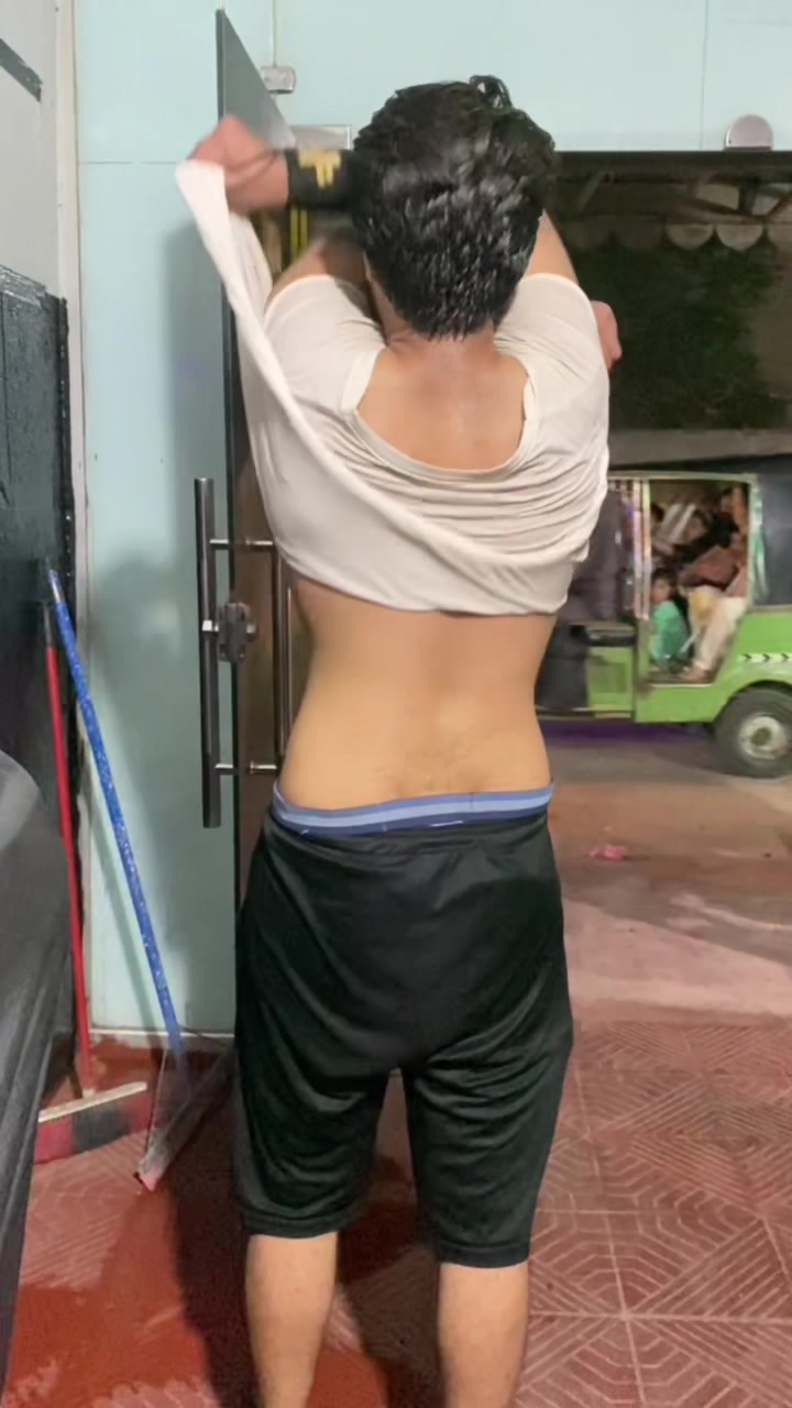 @TayyabAli