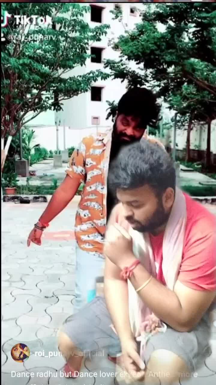 @Raja Pulleti