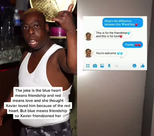 @BeetleJuice.Explains