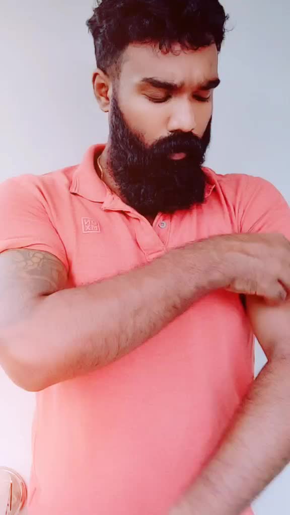 @sanjaimohan
