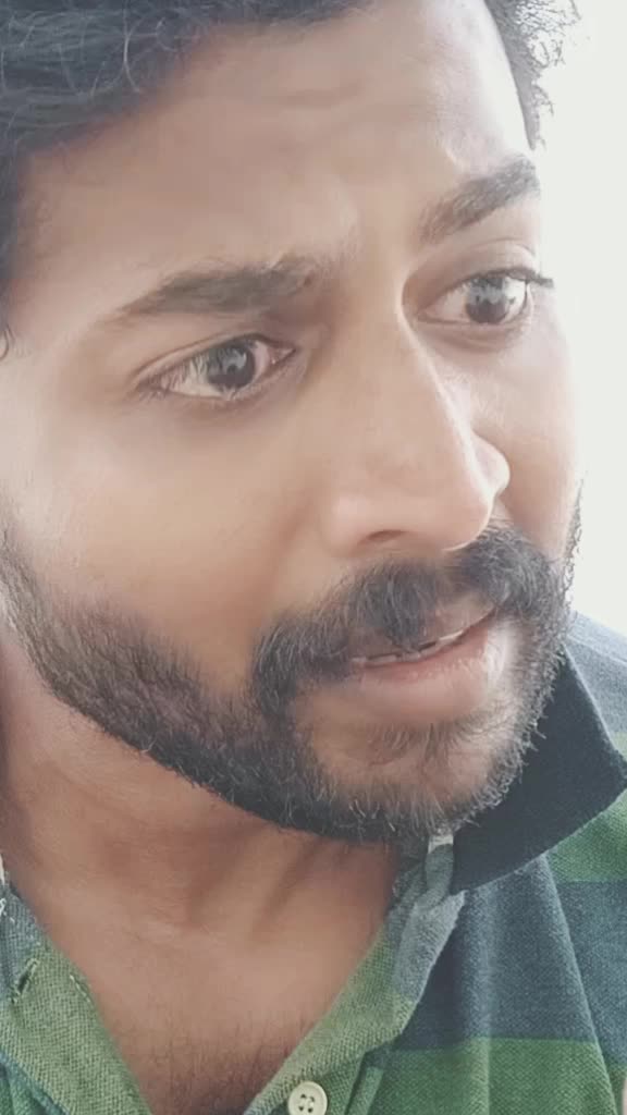 @senthilchitti1212