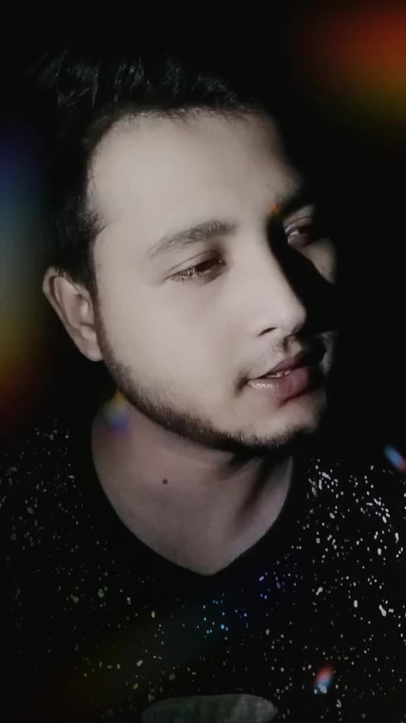 @Ayan shaikh