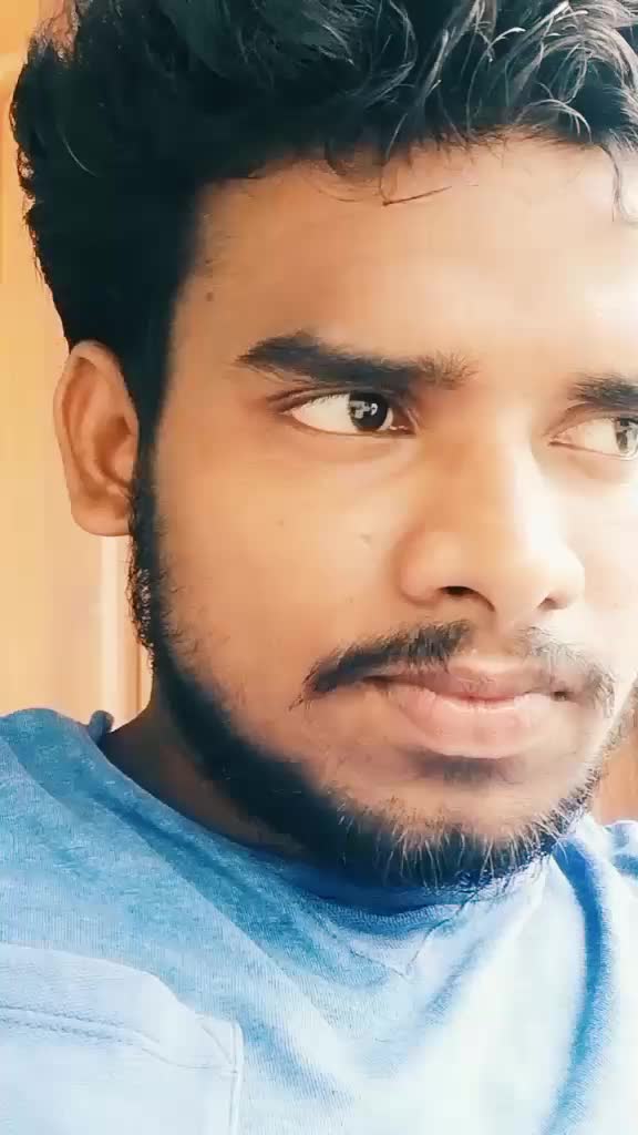 @Ramesh power
