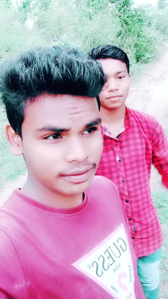 @jiten