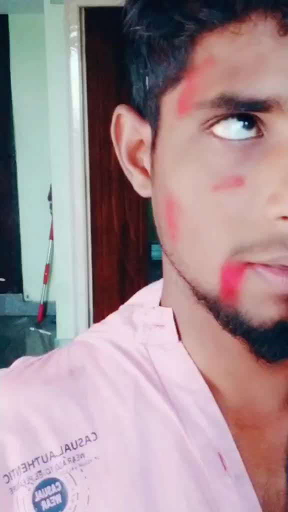 @Naveen N?