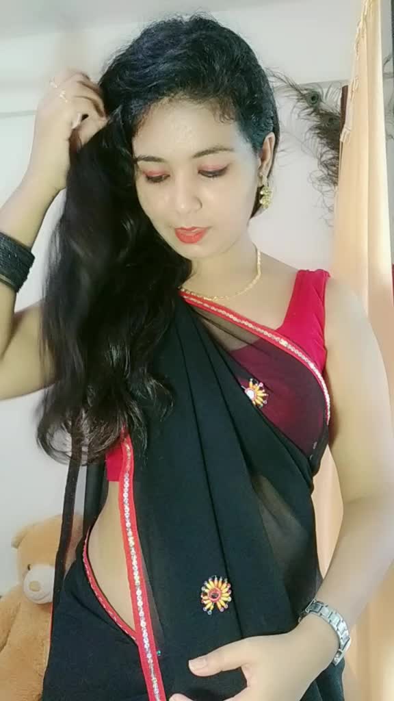@shubhra koli
