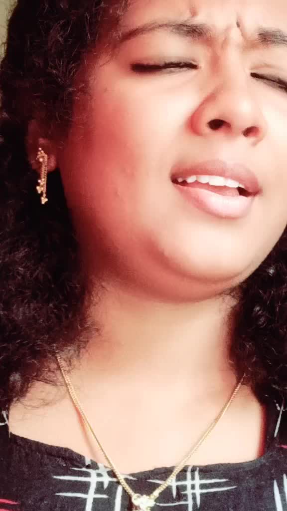 @Sruthy Sreekumar