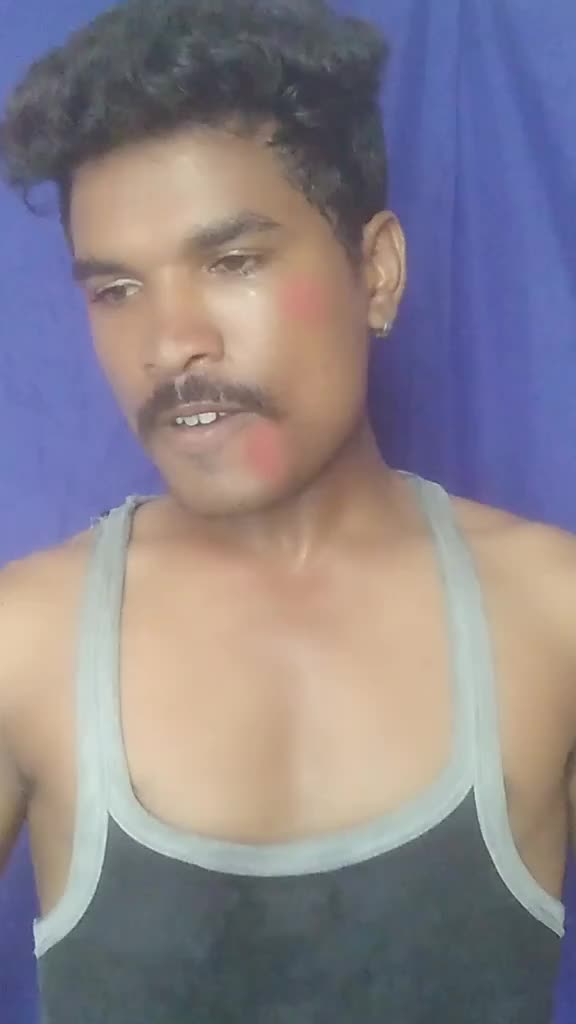 @@AA stylish_ Vinu@