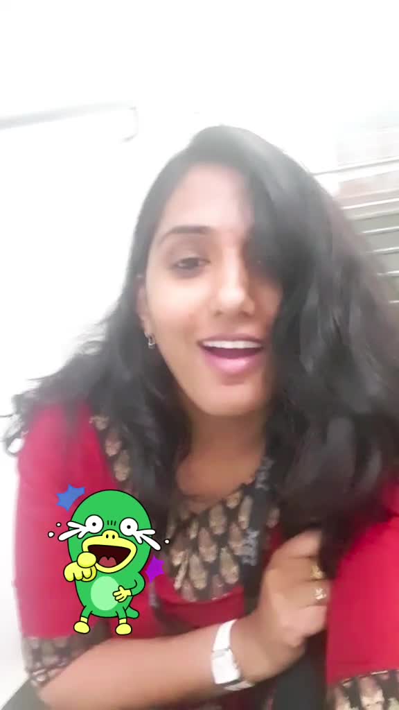 @Sunitha