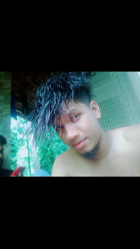 @Jishnu Jish