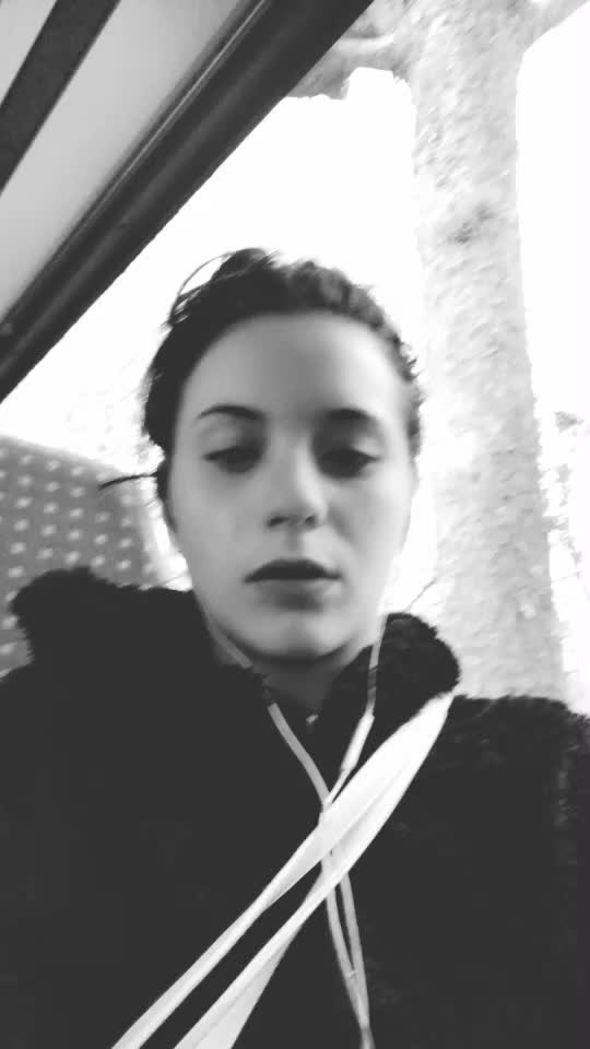 @Mathilde Lemaire