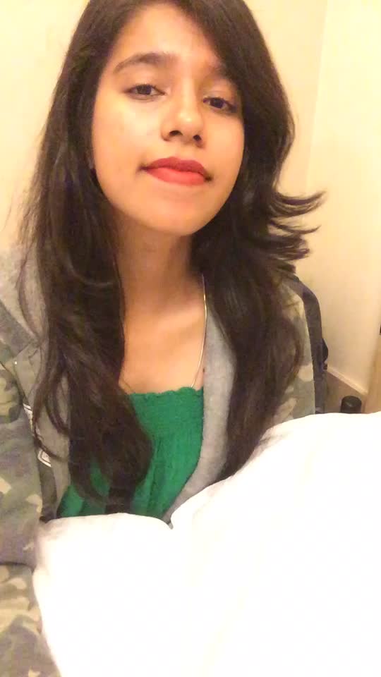 @chandka