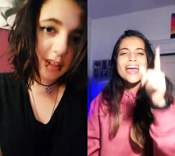 @SelinaAnna
