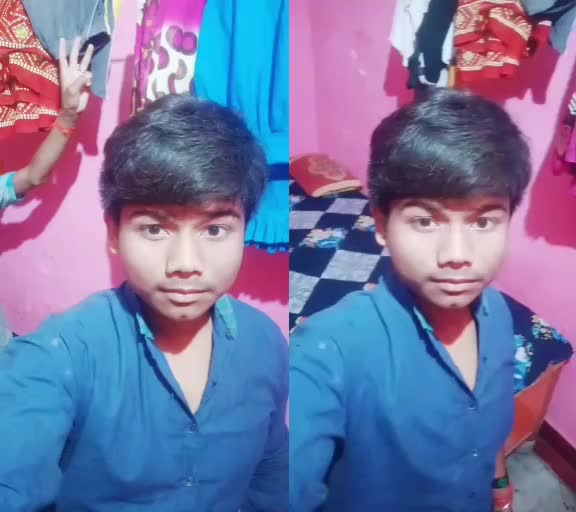 @Mehul Rajak