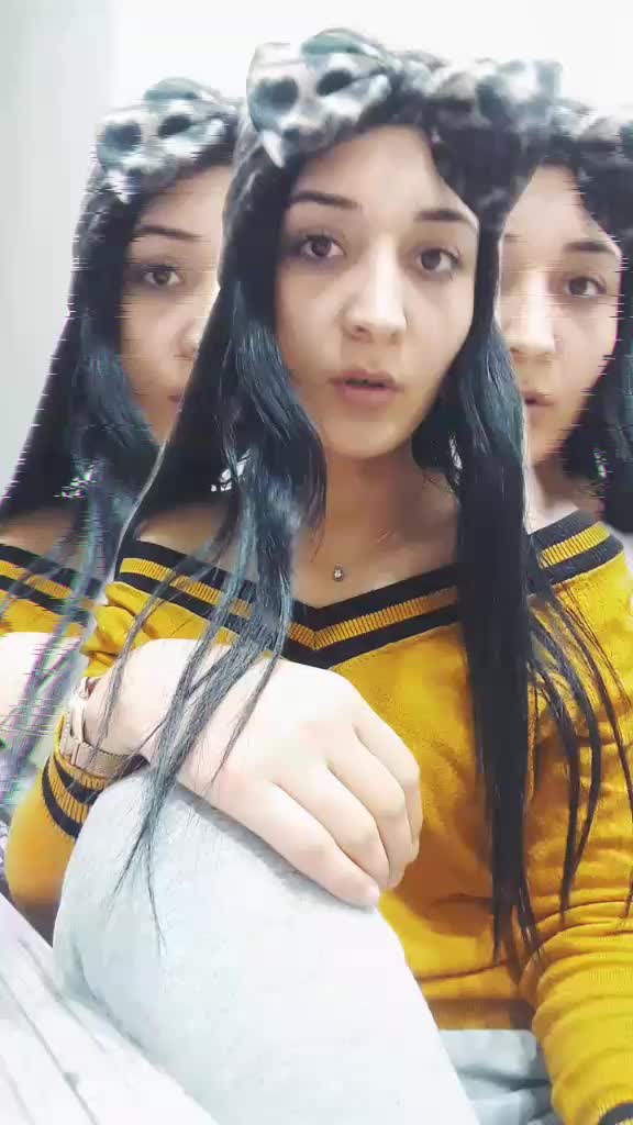 @damla_yusuf