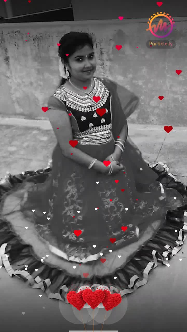@ammu2352000