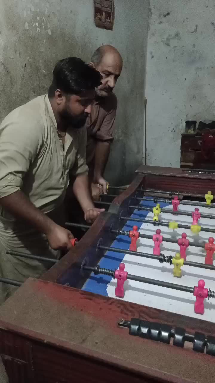 @Qaisar nawaz