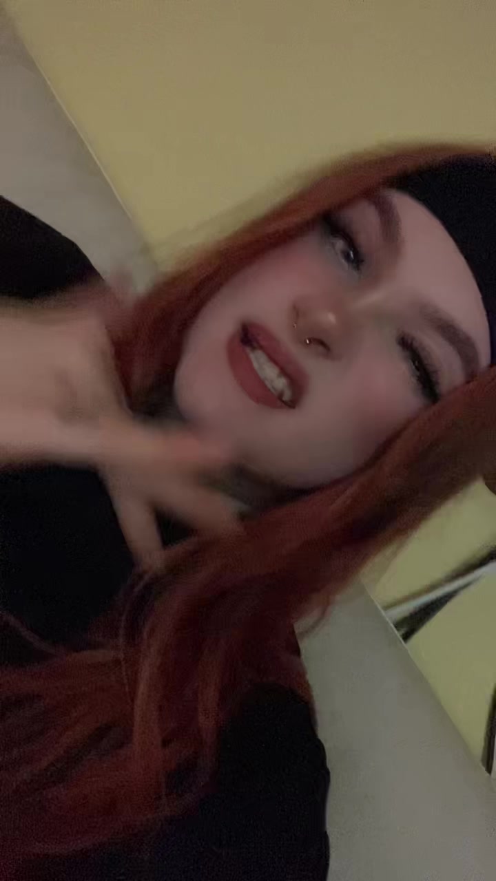 @jennifer-joline